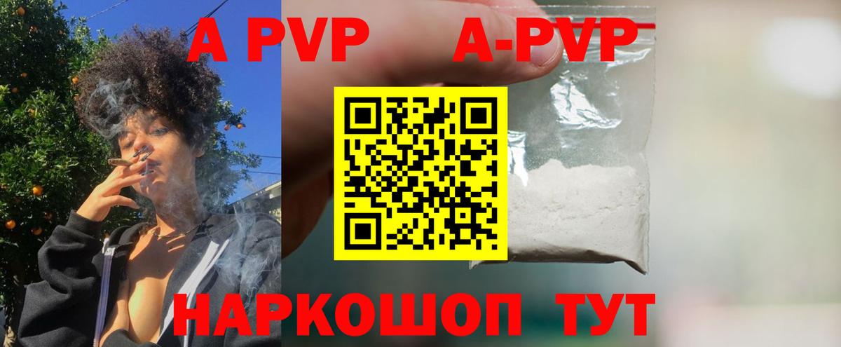 Королёв  Alpha PVP  Alfa_PVP СК КРИС  Вход с VPN  Alfa_PVP VHQ 