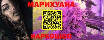 MDMA Коммунар